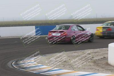 media/Oct-19-2025-Nasa (Sun) [[622c91e2bf]]/Race Group C/Turn 6/